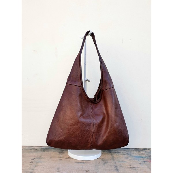 Vive La Difference odinė rankinė 